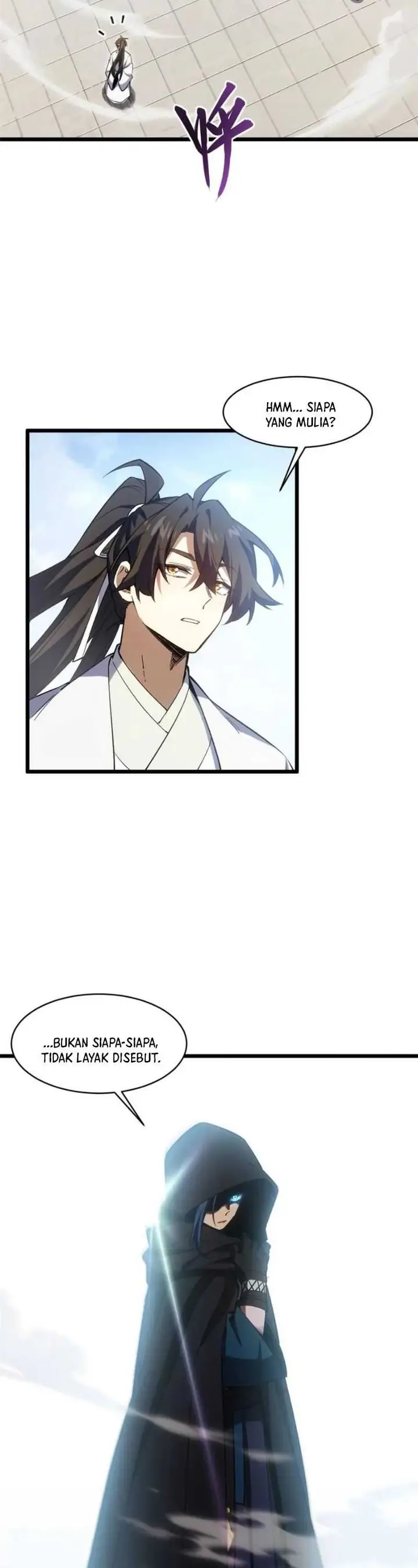 image-komik-scoring-the-sacred-body-of-the-ancients-from-the-get-go-chapter-96-15/41