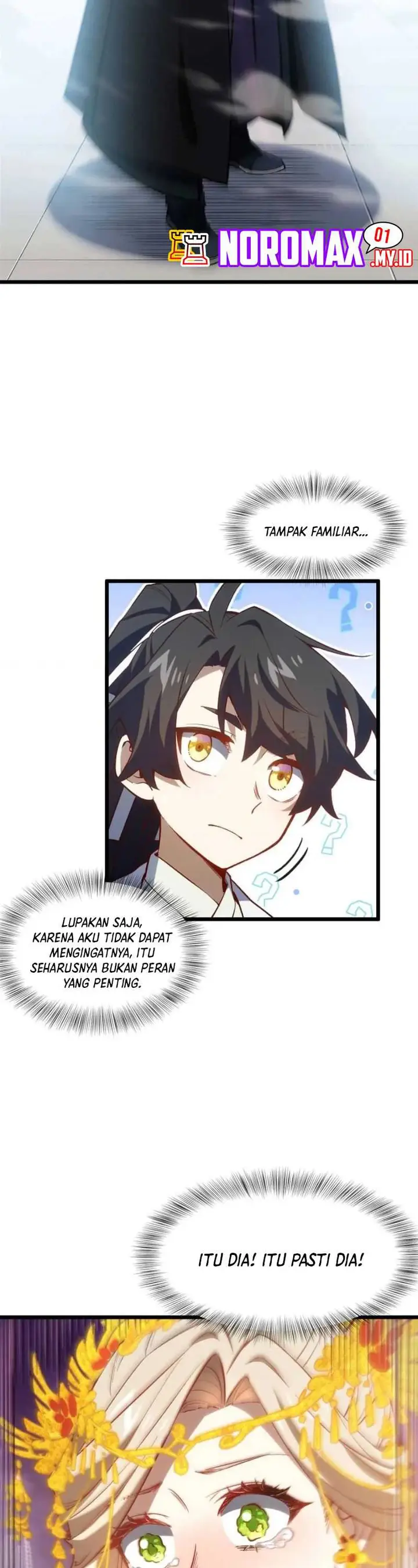 image-komik-scoring-the-sacred-body-of-the-ancients-from-the-get-go-chapter-96-16/41