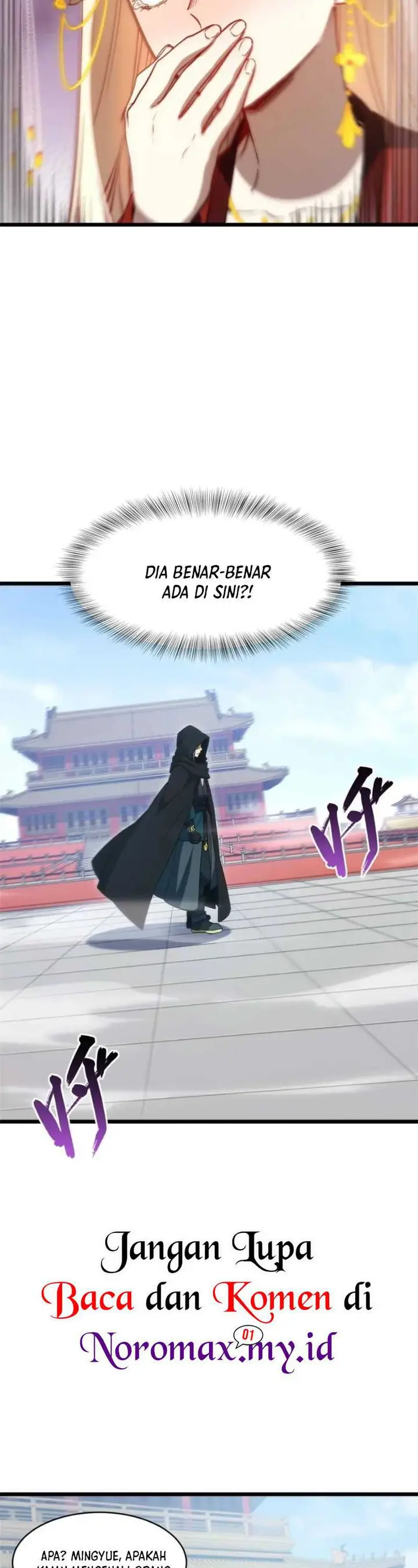 image-komik-scoring-the-sacred-body-of-the-ancients-from-the-get-go-chapter-96-17/41