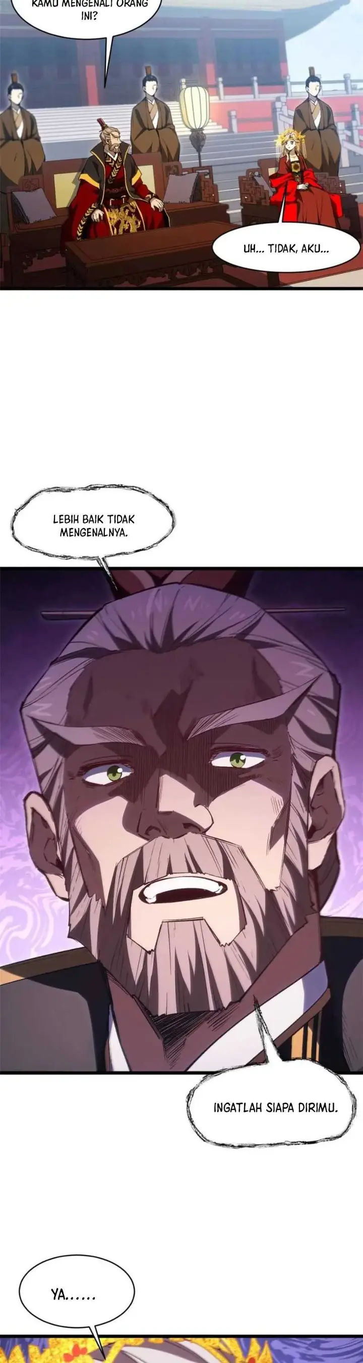 image-komik-scoring-the-sacred-body-of-the-ancients-from-the-get-go-chapter-96-18/41