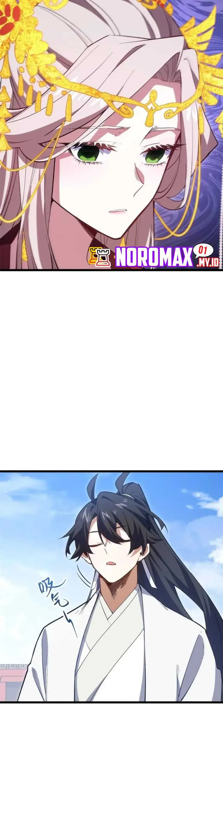 image-komik-scoring-the-sacred-body-of-the-ancients-from-the-get-go-chapter-96-19/41