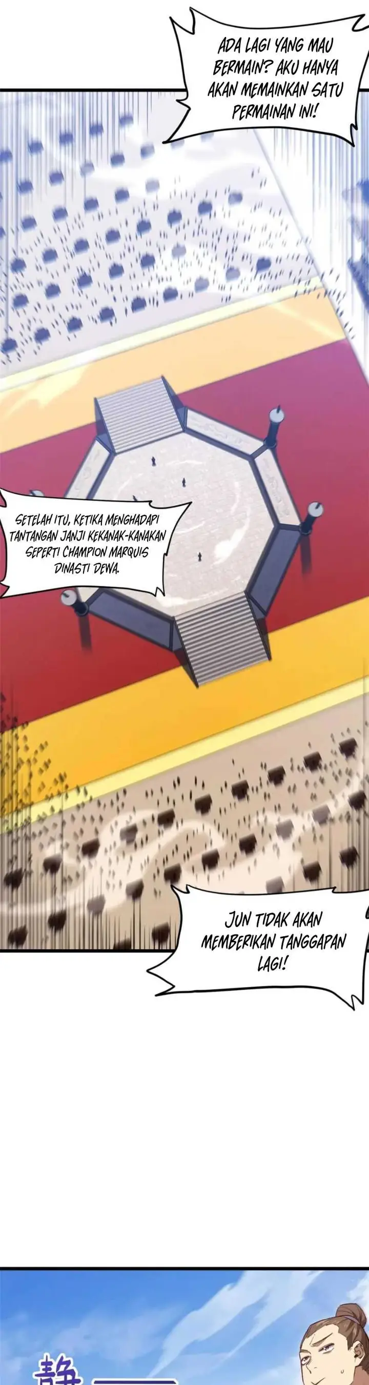 image-komik-scoring-the-sacred-body-of-the-ancients-from-the-get-go-chapter-96-20/41