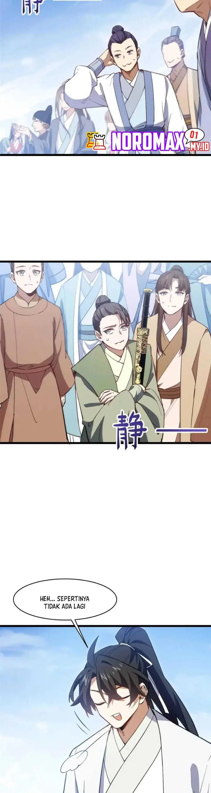 image-komik-scoring-the-sacred-body-of-the-ancients-from-the-get-go-chapter-96-21/41
