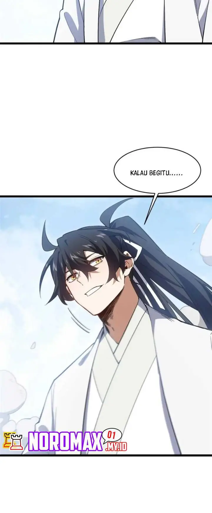image-komik-scoring-the-sacred-body-of-the-ancients-from-the-get-go-chapter-96-22/41