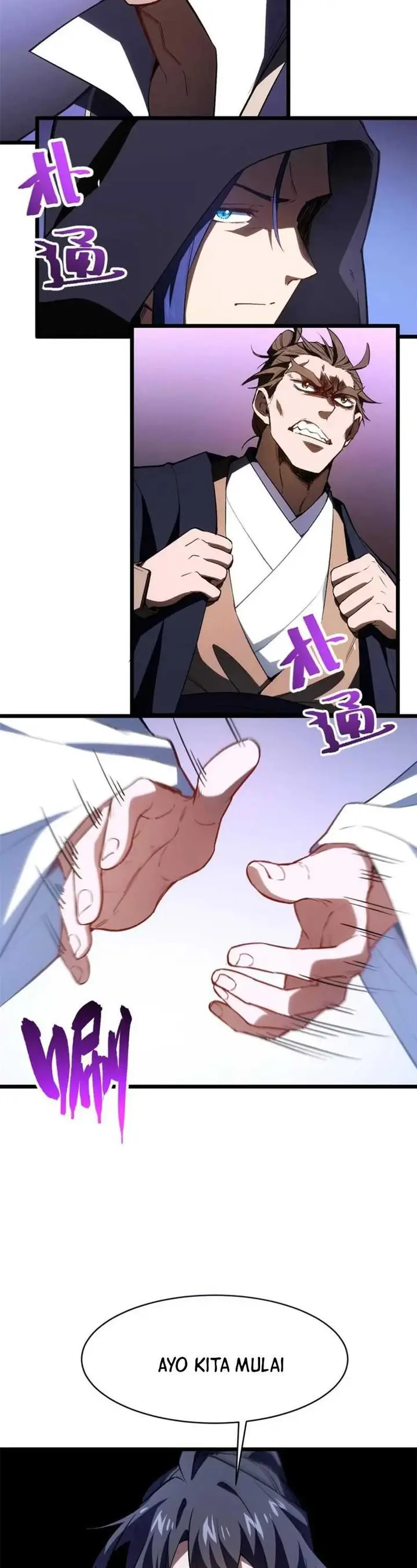 image-komik-scoring-the-sacred-body-of-the-ancients-from-the-get-go-chapter-96-24/41