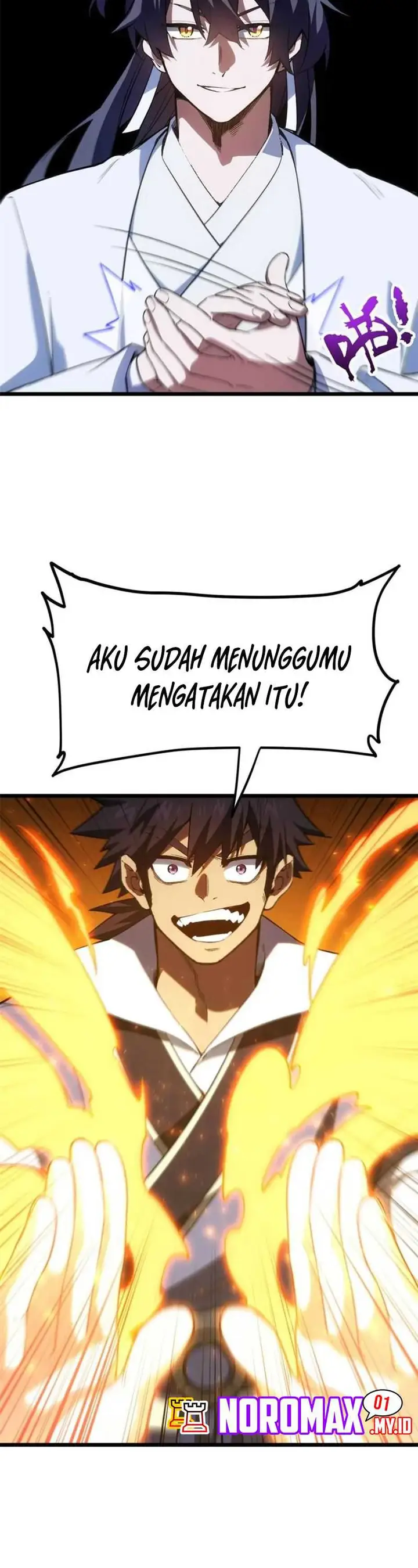 image-komik-scoring-the-sacred-body-of-the-ancients-from-the-get-go-chapter-96-25/41