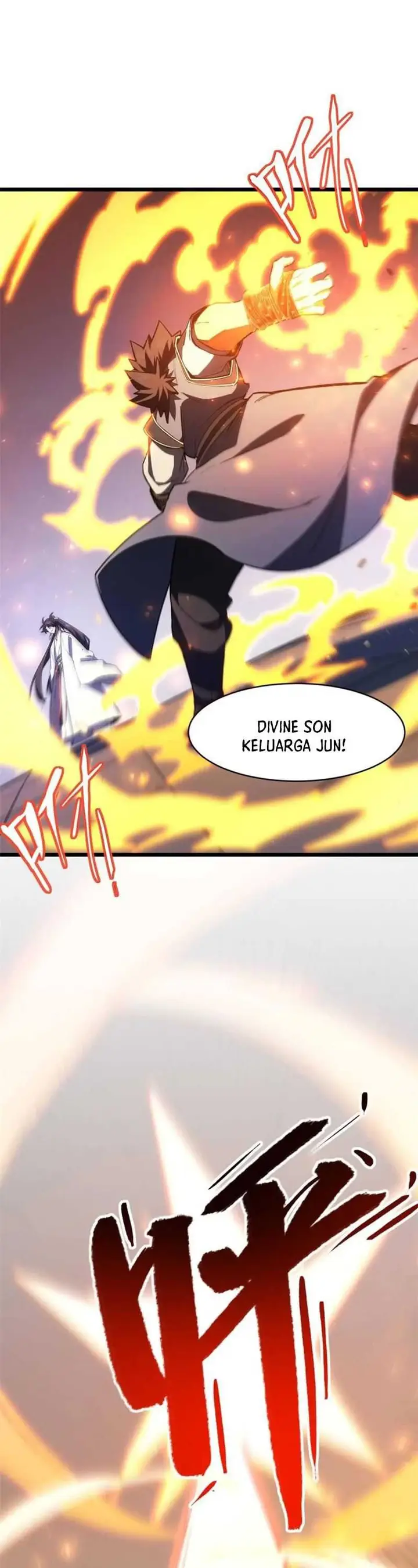 image-komik-scoring-the-sacred-body-of-the-ancients-from-the-get-go-chapter-96-26/41