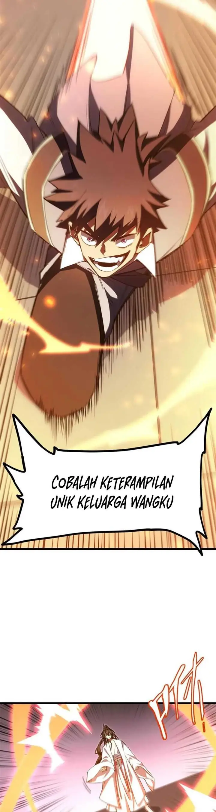 image-komik-scoring-the-sacred-body-of-the-ancients-from-the-get-go-chapter-96-27/41