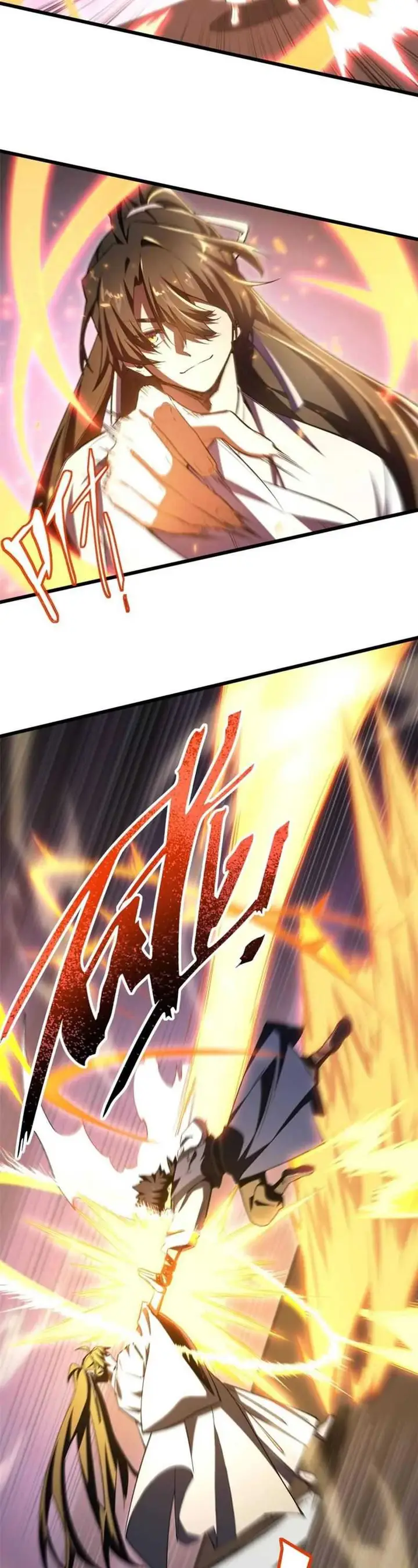 image-komik-scoring-the-sacred-body-of-the-ancients-from-the-get-go-chapter-96-28/41