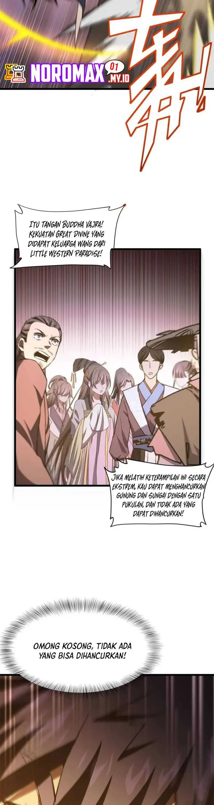 image-komik-scoring-the-sacred-body-of-the-ancients-from-the-get-go-chapter-96-29/41