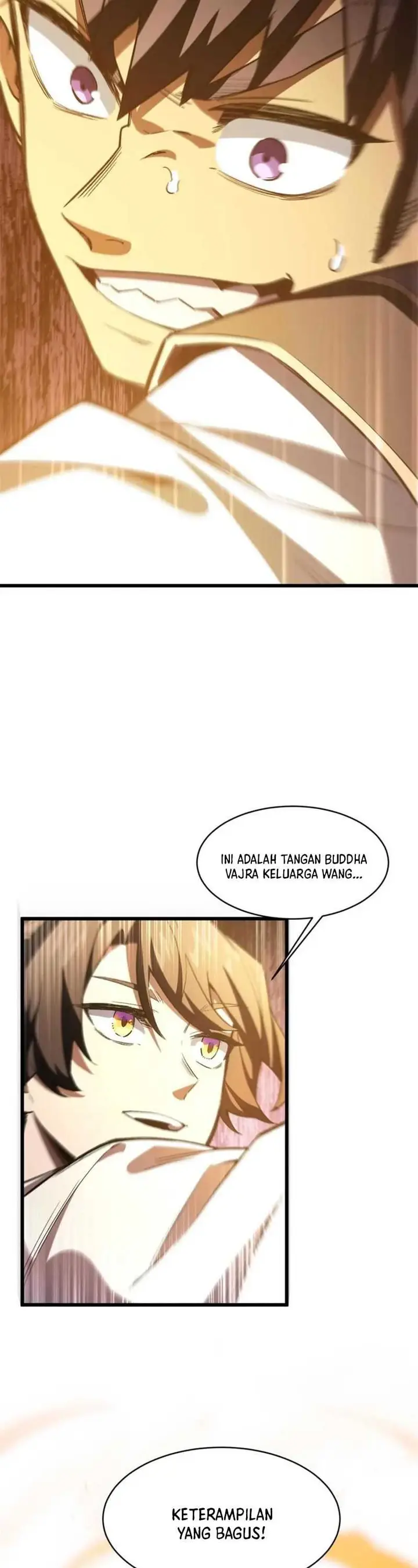 image-komik-scoring-the-sacred-body-of-the-ancients-from-the-get-go-chapter-96-30/41
