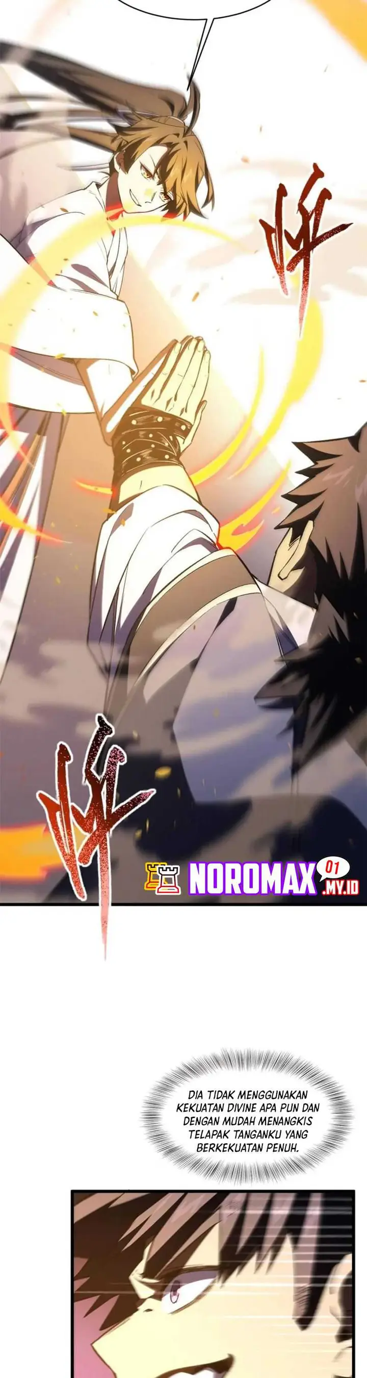 image-komik-scoring-the-sacred-body-of-the-ancients-from-the-get-go-chapter-96-31/41