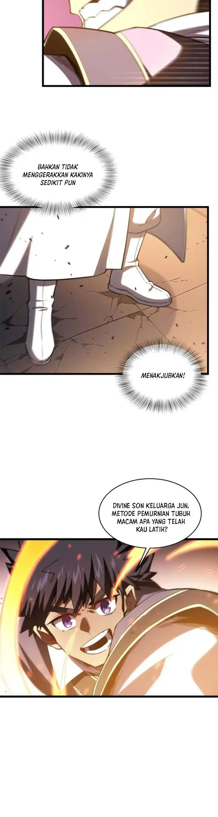 image-komik-scoring-the-sacred-body-of-the-ancients-from-the-get-go-chapter-96-32/41