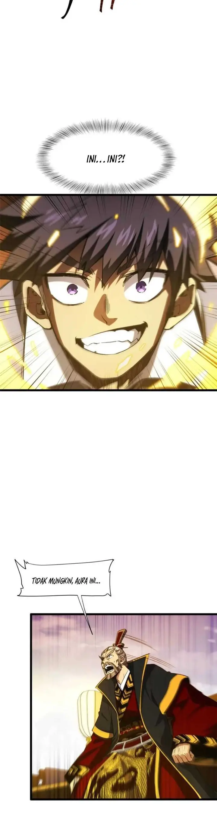 image-komik-scoring-the-sacred-body-of-the-ancients-from-the-get-go-chapter-96-35/41