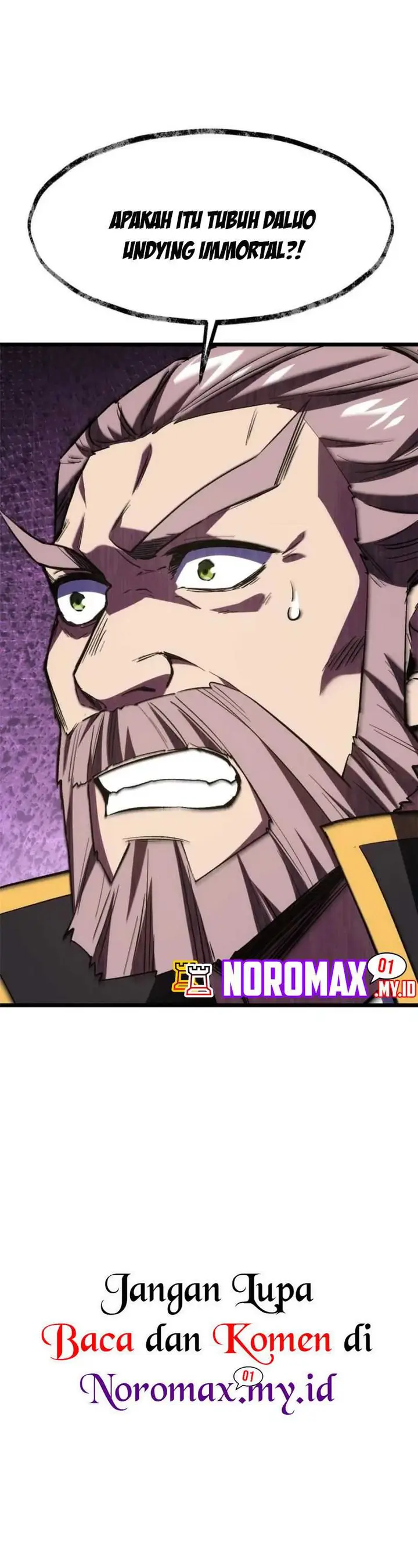 image-komik-scoring-the-sacred-body-of-the-ancients-from-the-get-go-chapter-96-36/41