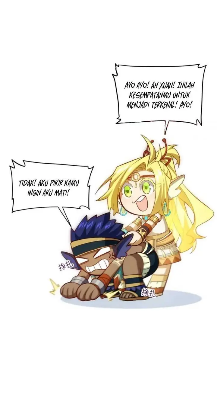 image-komik-scoring-the-sacred-body-of-the-ancients-from-the-get-go-chapter-96-37/41