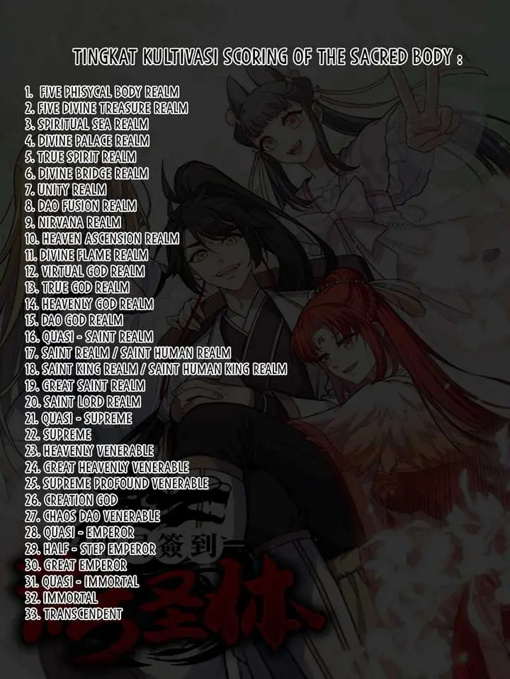 image-komik-scoring-the-sacred-body-of-the-ancients-from-the-get-go-chapter-96-40/41