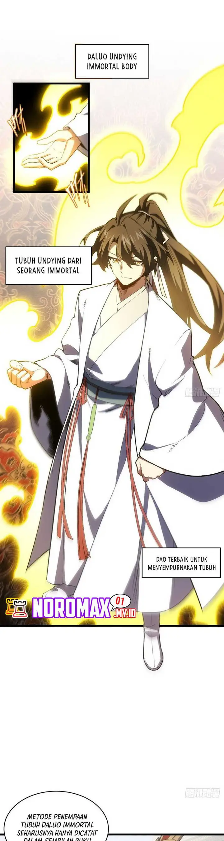 image-komik-scoring-the-sacred-body-of-the-ancients-from-the-get-go-chapter-97-1/40