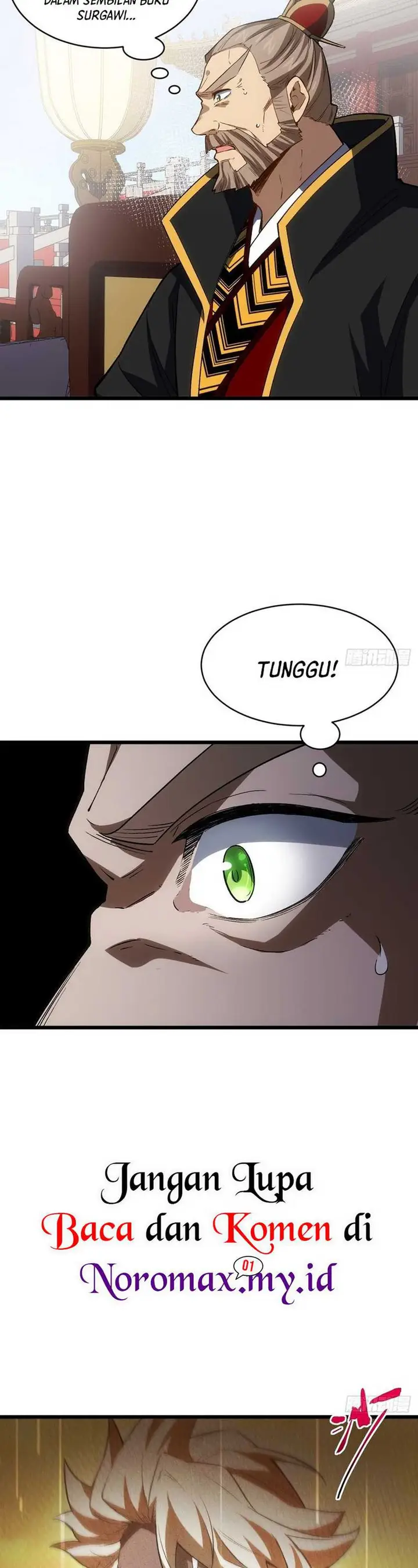 image-komik-scoring-the-sacred-body-of-the-ancients-from-the-get-go-chapter-97-2/40