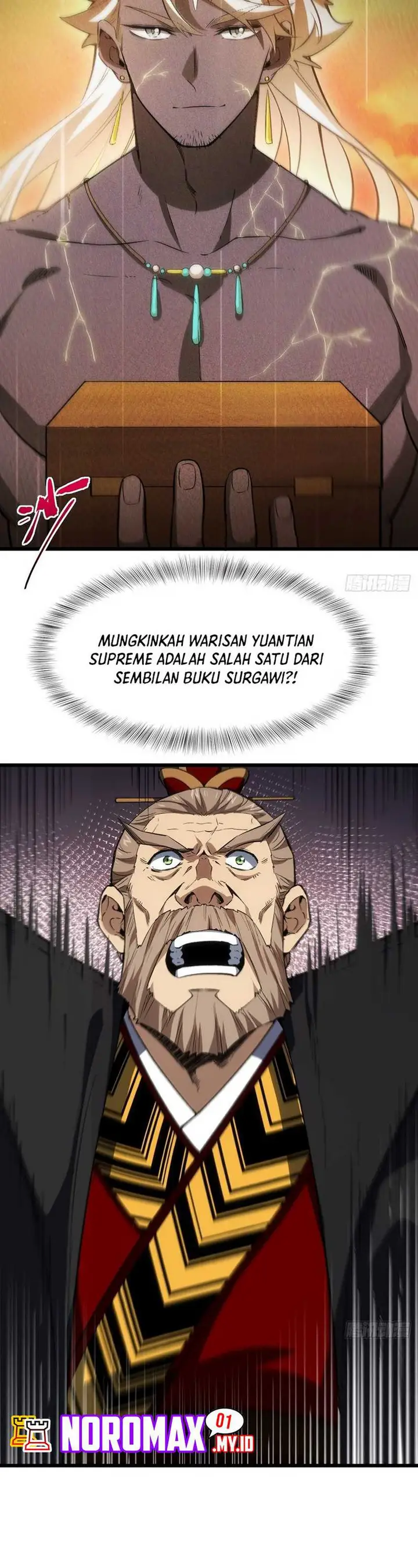 image-komik-scoring-the-sacred-body-of-the-ancients-from-the-get-go-chapter-97-3/40