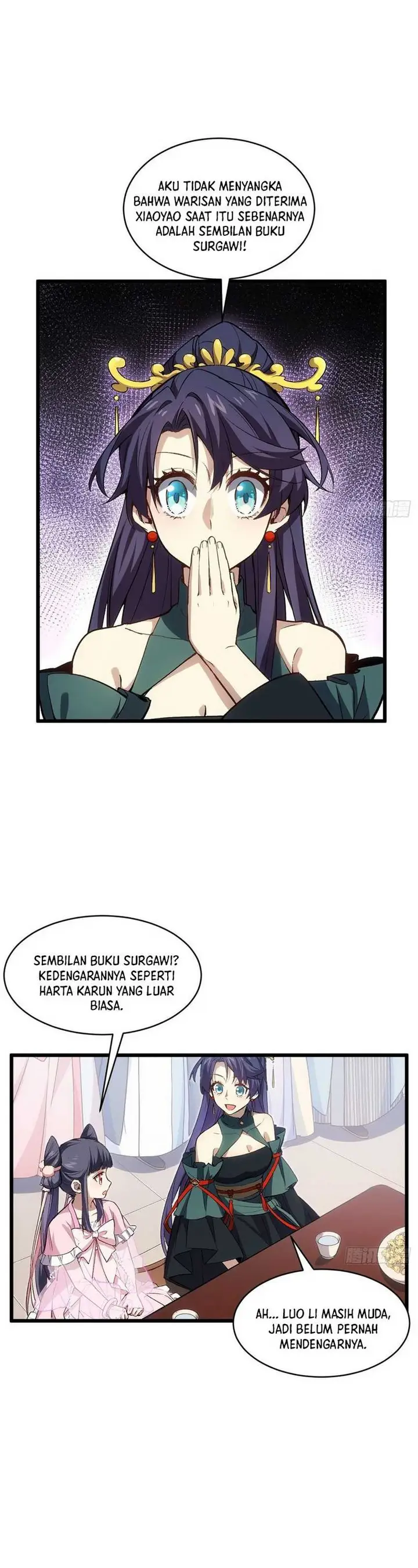 image-komik-scoring-the-sacred-body-of-the-ancients-from-the-get-go-chapter-97-4/40