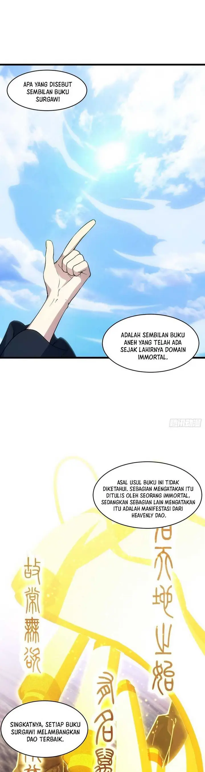 image-komik-scoring-the-sacred-body-of-the-ancients-from-the-get-go-chapter-97-5/40