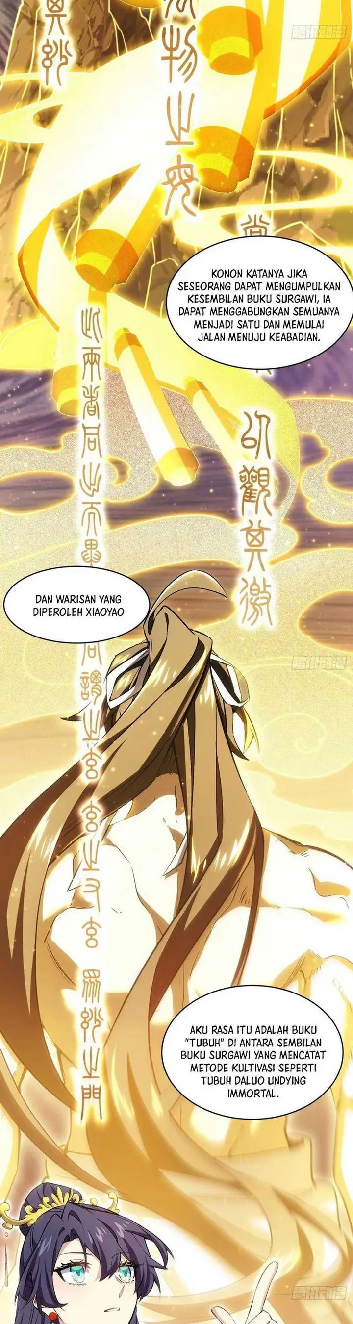 image-komik-scoring-the-sacred-body-of-the-ancients-from-the-get-go-chapter-97-6/40
