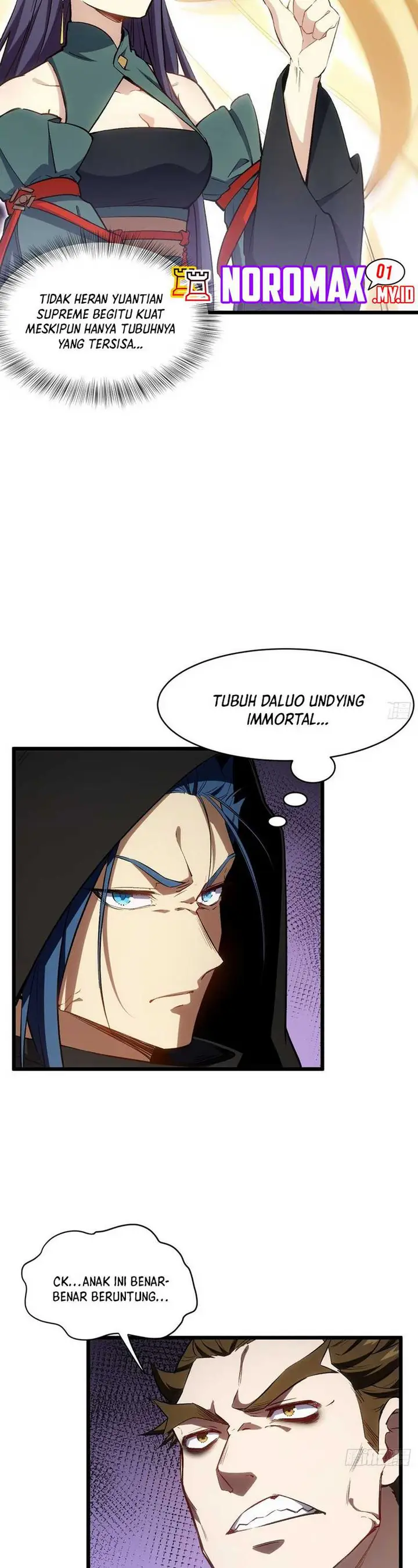 image-komik-scoring-the-sacred-body-of-the-ancients-from-the-get-go-chapter-97-7/40