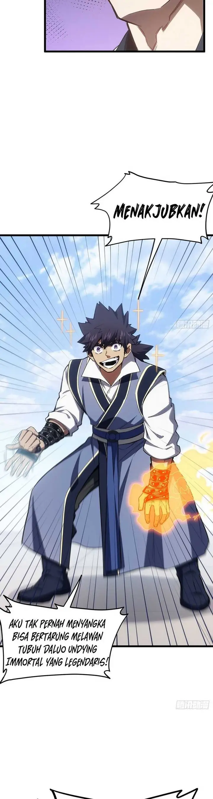 image-komik-scoring-the-sacred-body-of-the-ancients-from-the-get-go-chapter-97-8/40
