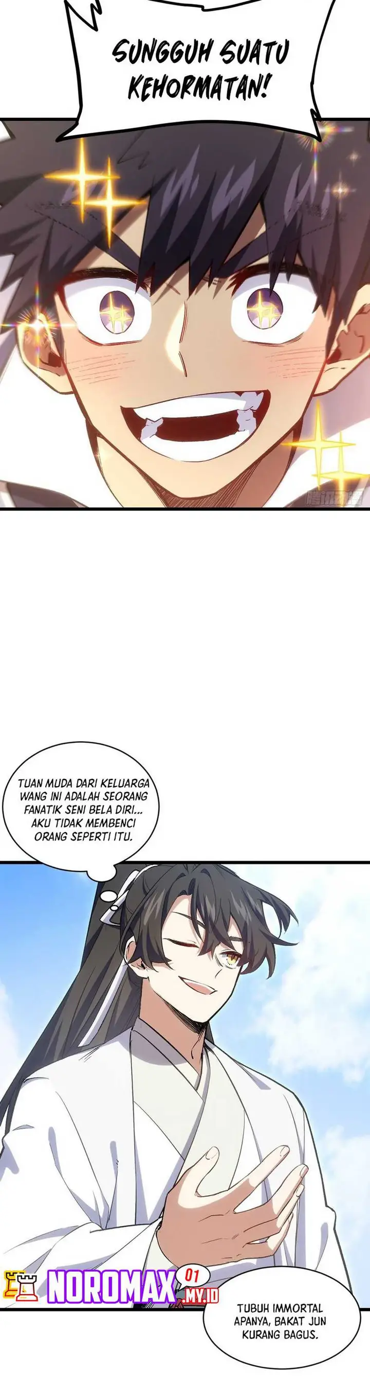 image-komik-scoring-the-sacred-body-of-the-ancients-from-the-get-go-chapter-97-9/40