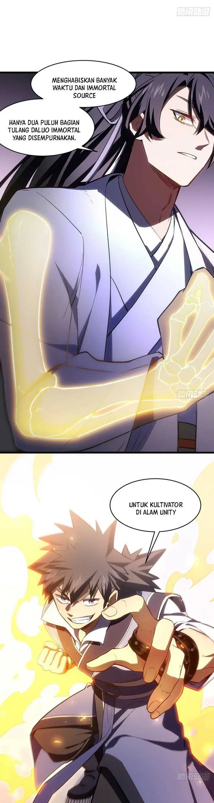 image-komik-scoring-the-sacred-body-of-the-ancients-from-the-get-go-chapter-97-10/40