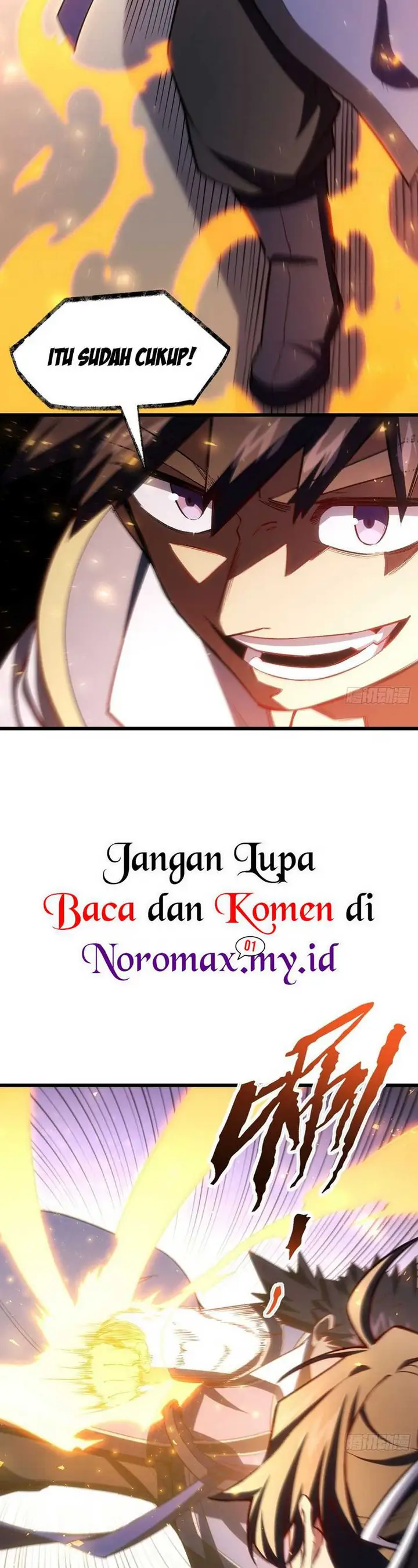 image-komik-scoring-the-sacred-body-of-the-ancients-from-the-get-go-chapter-97-11/40