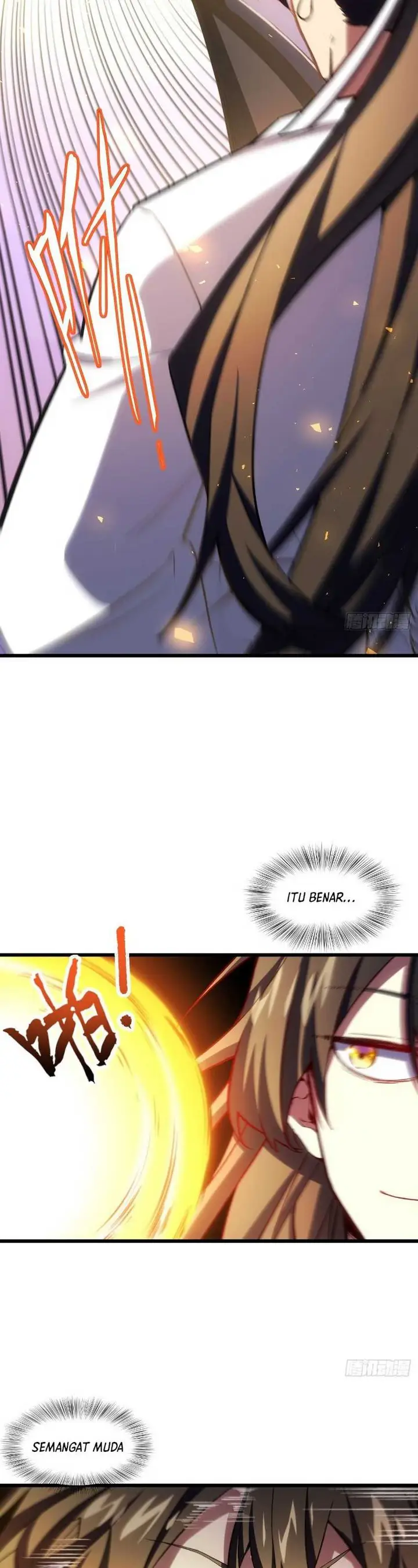 image-komik-scoring-the-sacred-body-of-the-ancients-from-the-get-go-chapter-97-12/40