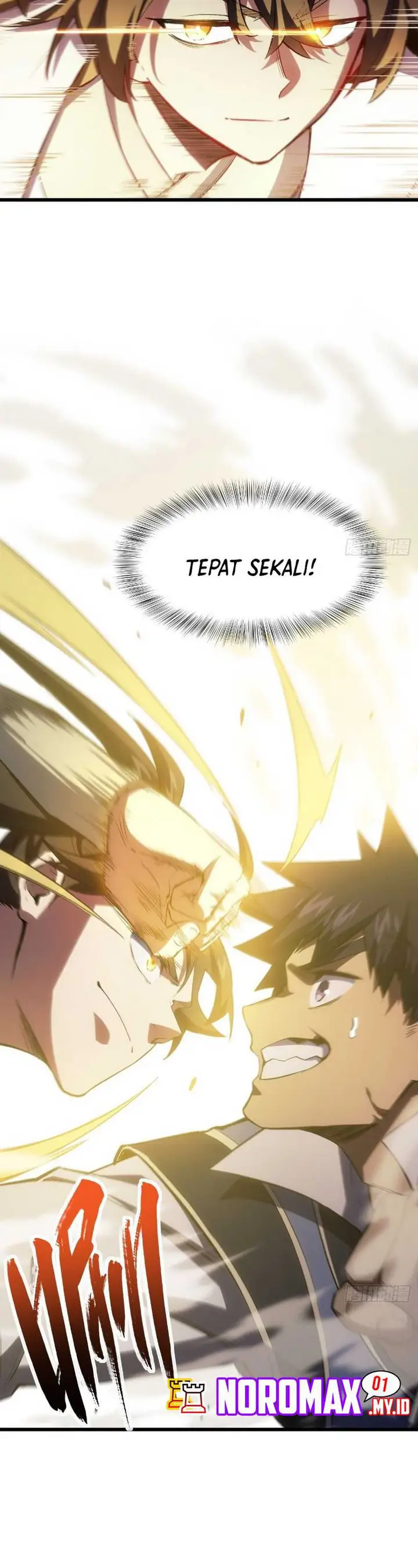 image-komik-scoring-the-sacred-body-of-the-ancients-from-the-get-go-chapter-97-13/40