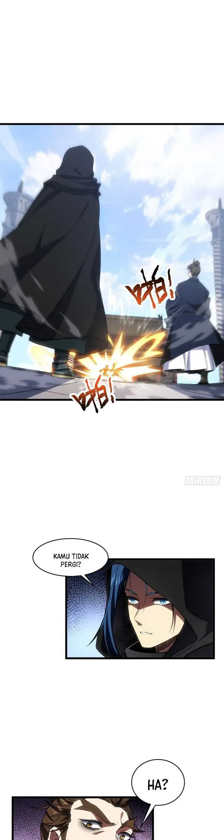 image-komik-scoring-the-sacred-body-of-the-ancients-from-the-get-go-chapter-97-14/40