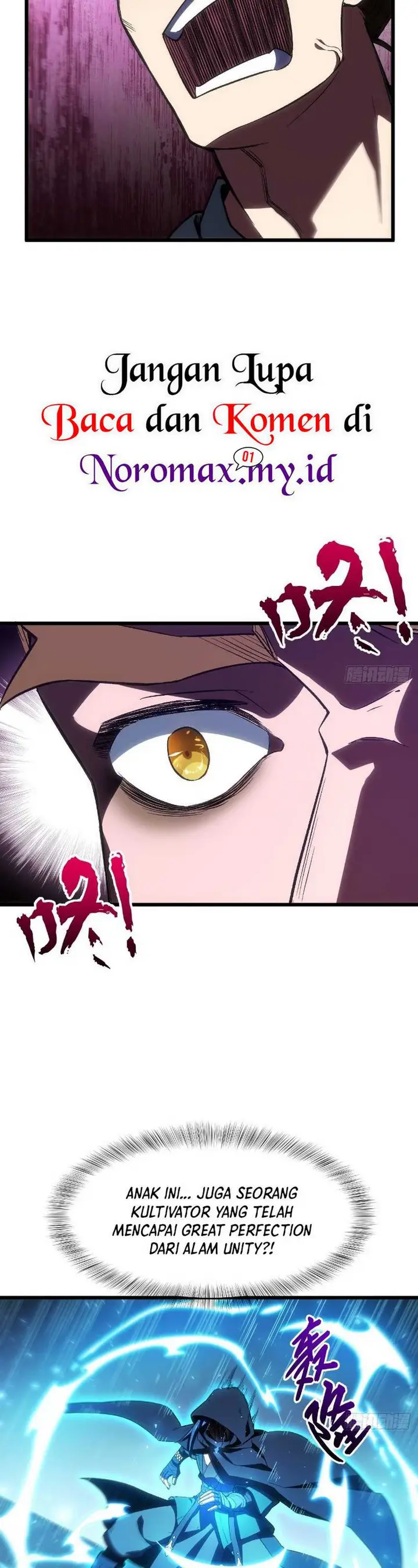 image-komik-scoring-the-sacred-body-of-the-ancients-from-the-get-go-chapter-97-17/40