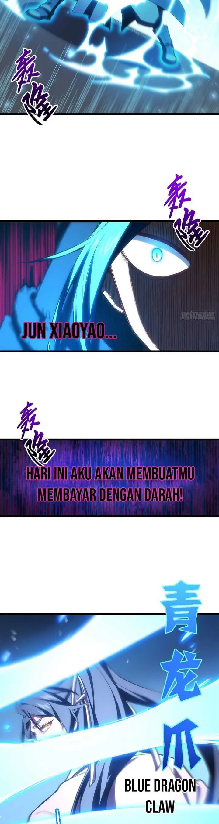 image-komik-scoring-the-sacred-body-of-the-ancients-from-the-get-go-chapter-97-18/40