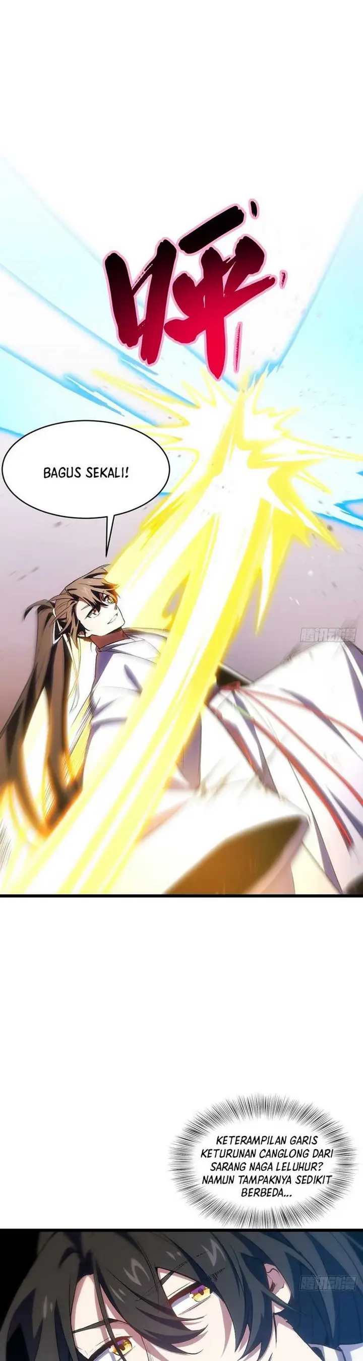 image-komik-scoring-the-sacred-body-of-the-ancients-from-the-get-go-chapter-97-20/40