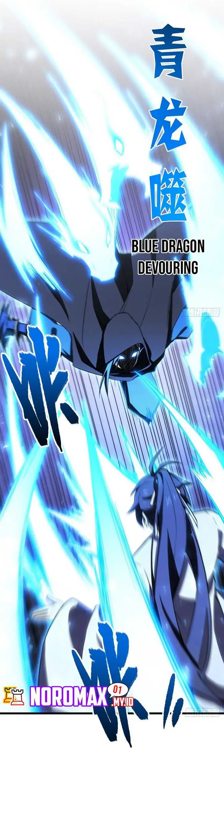 image-komik-scoring-the-sacred-body-of-the-ancients-from-the-get-go-chapter-97-22/40
