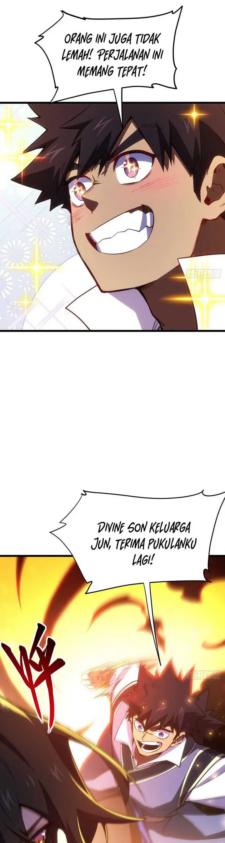 image-komik-scoring-the-sacred-body-of-the-ancients-from-the-get-go-chapter-97-23/40