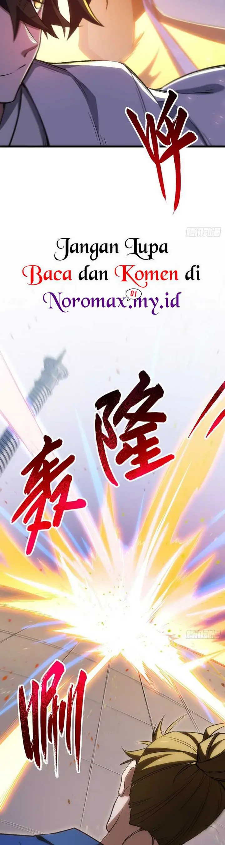 image-komik-scoring-the-sacred-body-of-the-ancients-from-the-get-go-chapter-97-24/40