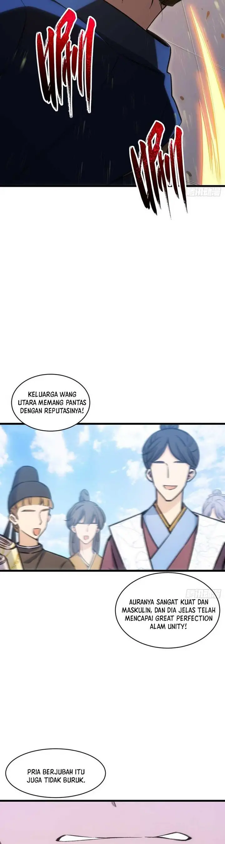 image-komik-scoring-the-sacred-body-of-the-ancients-from-the-get-go-chapter-97-25/40