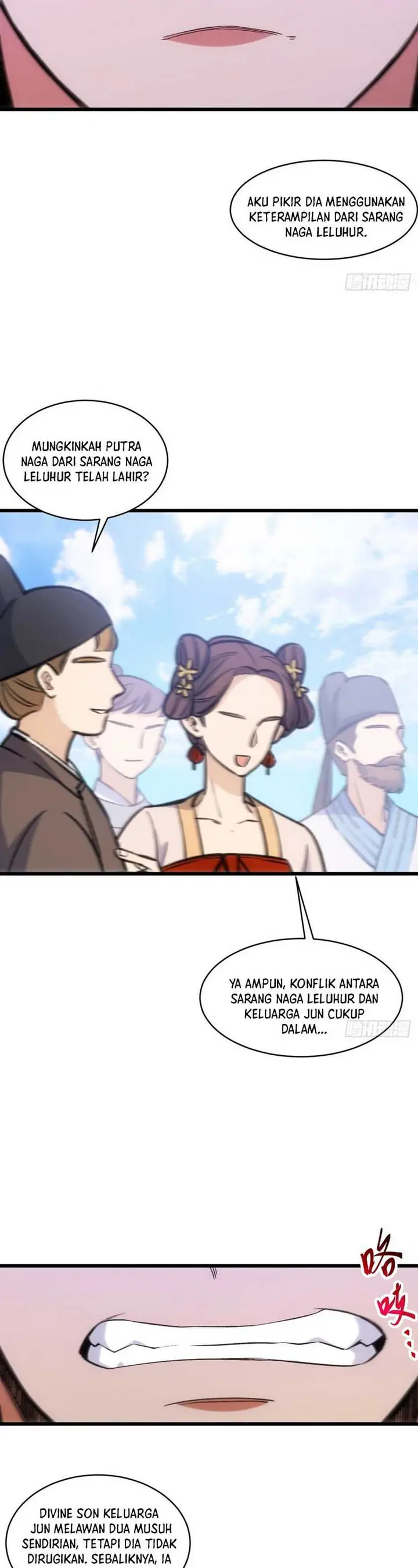 image-komik-scoring-the-sacred-body-of-the-ancients-from-the-get-go-chapter-97-26/40