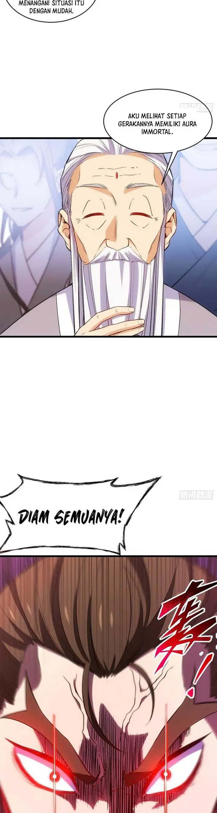 image-komik-scoring-the-sacred-body-of-the-ancients-from-the-get-go-chapter-97-27/40