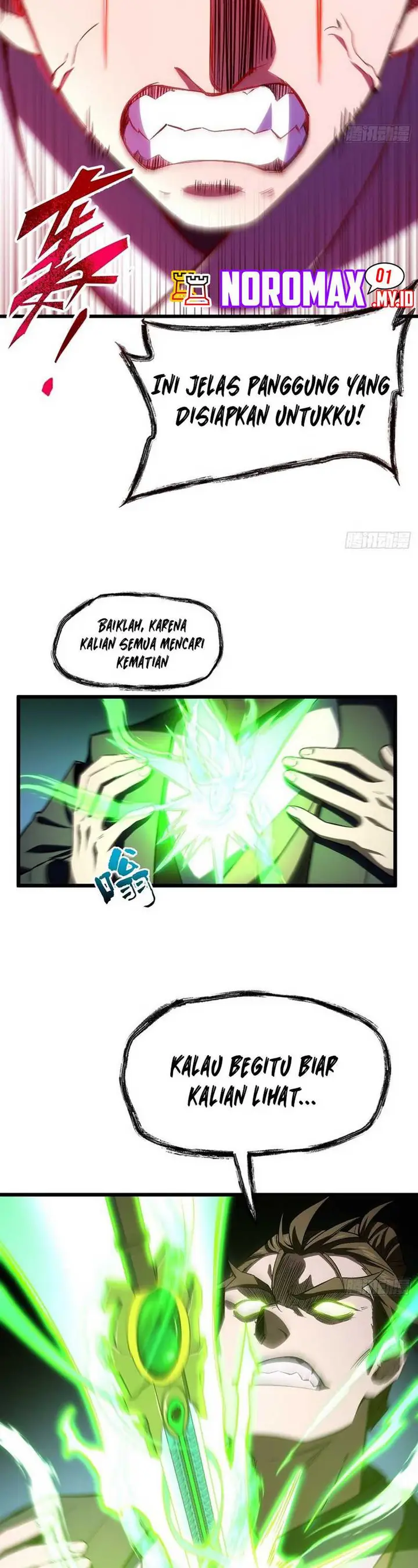 image-komik-scoring-the-sacred-body-of-the-ancients-from-the-get-go-chapter-97-28/40