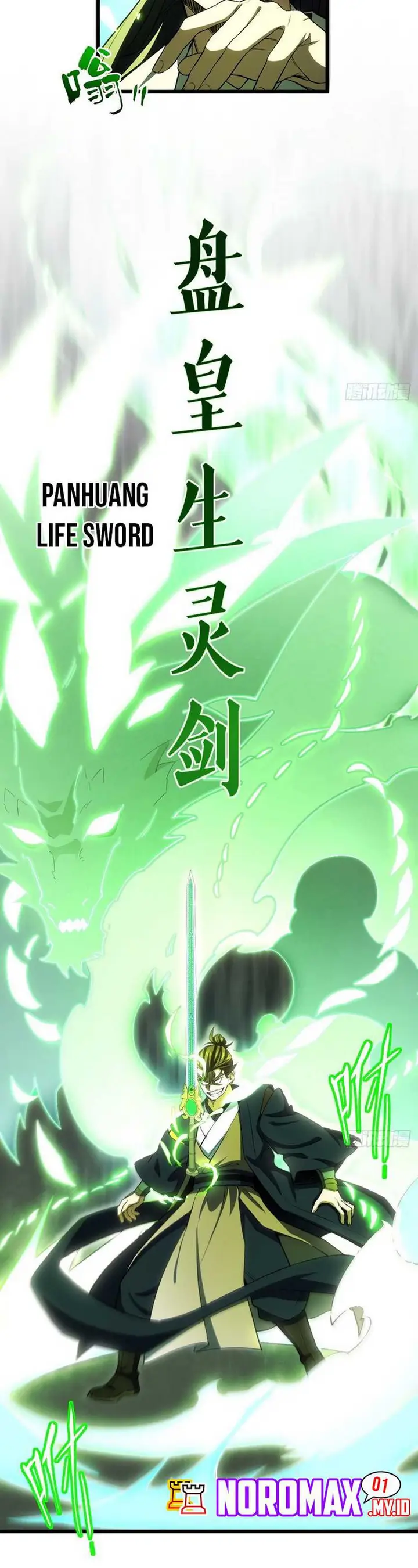image-komik-scoring-the-sacred-body-of-the-ancients-from-the-get-go-chapter-97-30/40