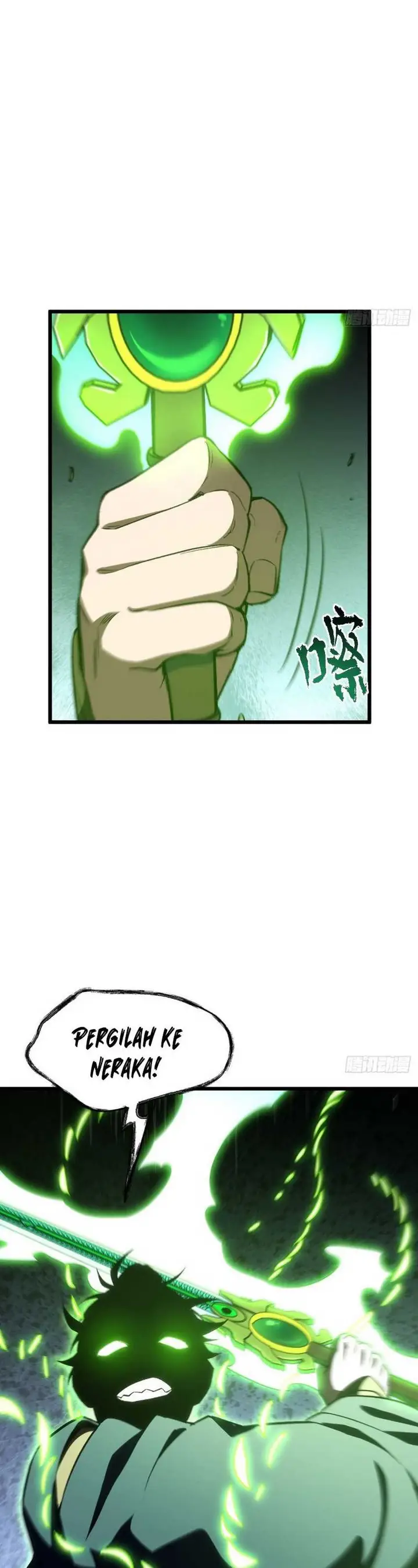 image-komik-scoring-the-sacred-body-of-the-ancients-from-the-get-go-chapter-97-31/40
