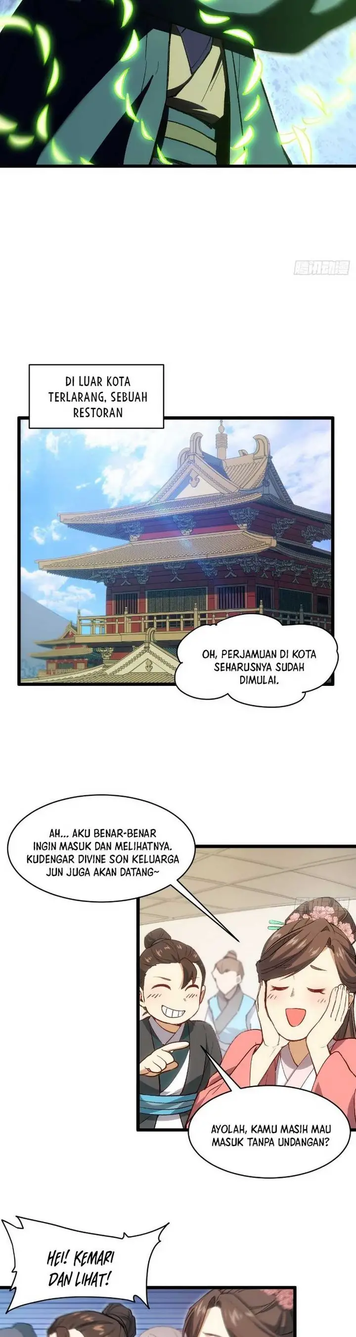 image-komik-scoring-the-sacred-body-of-the-ancients-from-the-get-go-chapter-97-32/40
