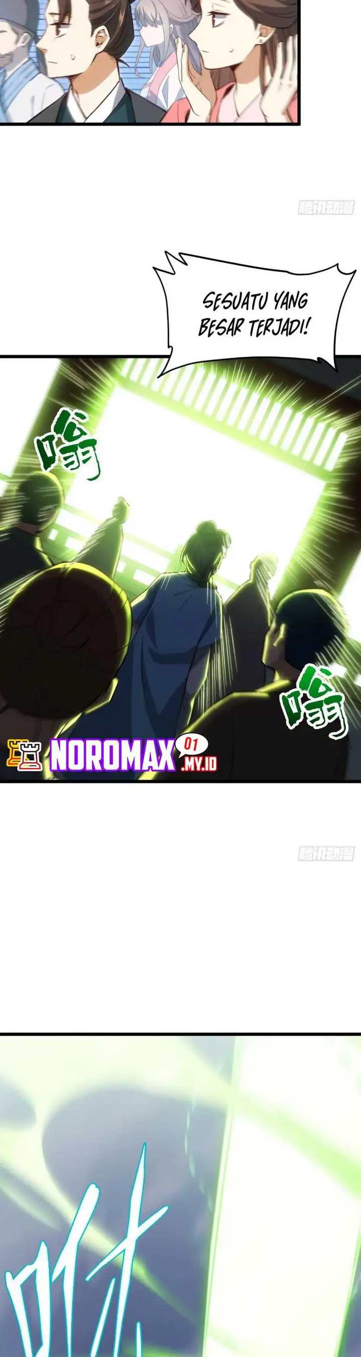 image-komik-scoring-the-sacred-body-of-the-ancients-from-the-get-go-chapter-97-33/40