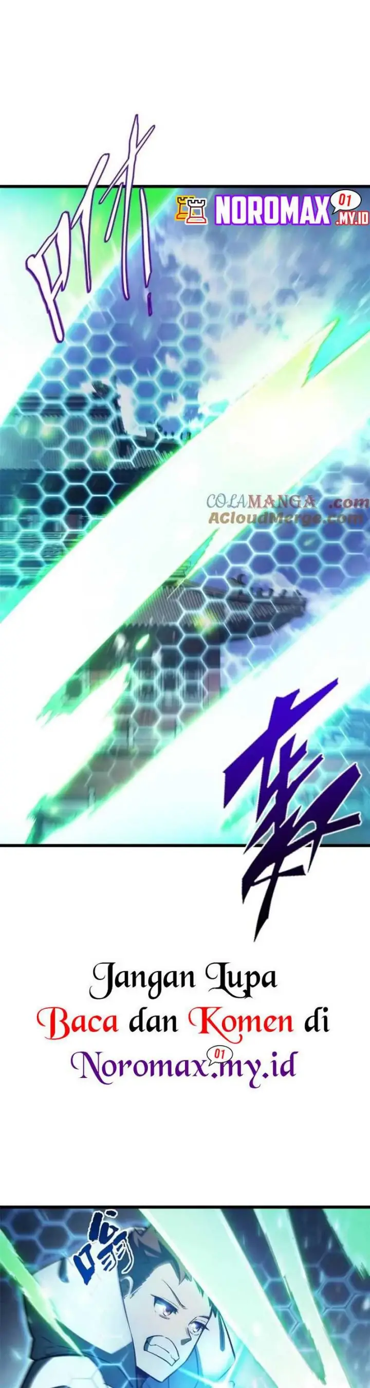 image-komik-scoring-the-sacred-body-of-the-ancients-from-the-get-go-chapter-98-1/41